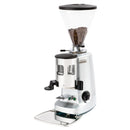 Mazzer Super Jolly Timer Kaffeemühle