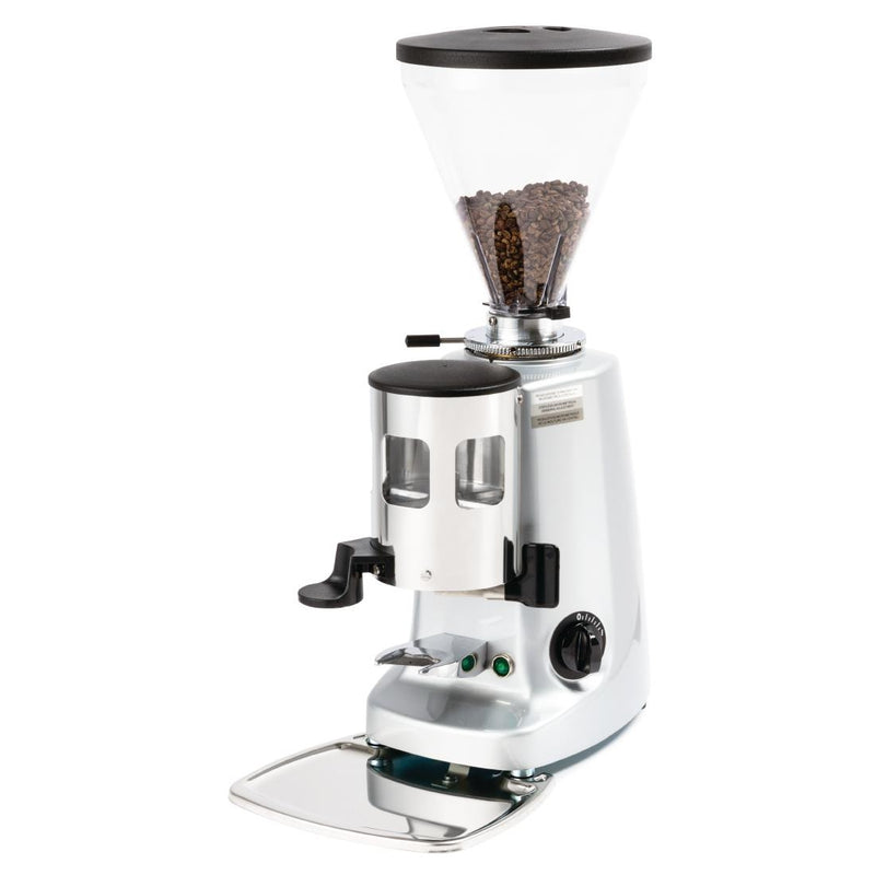 Mazzer Super Jolly Timer Kaffeemühle