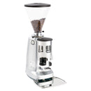 Mazzer Super Jolly Timer Kaffeemühle