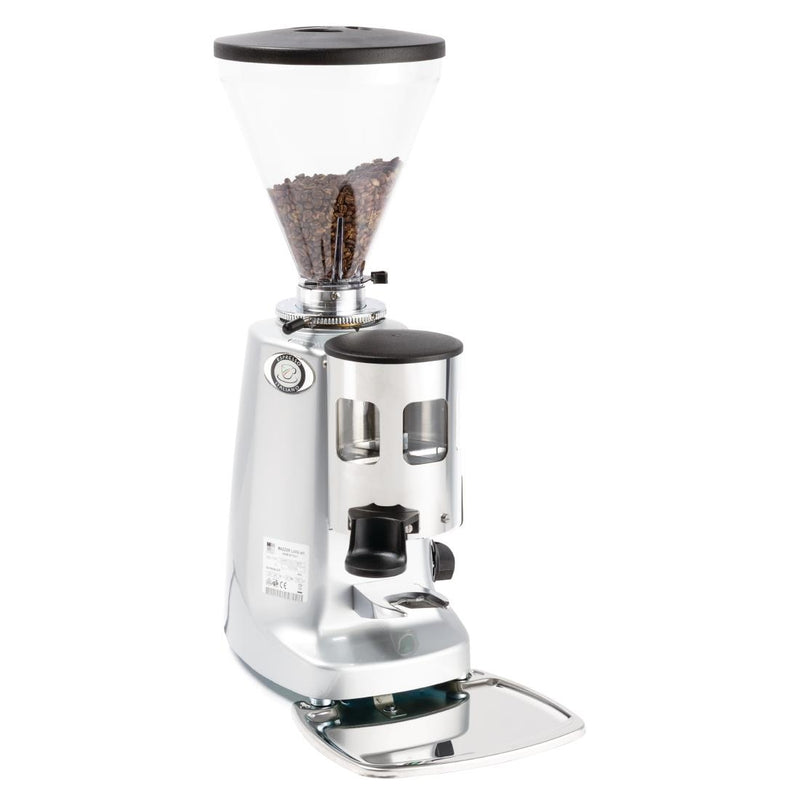 Mazzer Super Jolly Timer Kaffeemühle