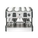 Grigia Green Compact 2 Group Espresso Coffee Machine