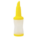 Beaumont Juice Pour and Store Gelb