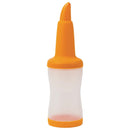 Beaumont Juice Pour and Store Orange
