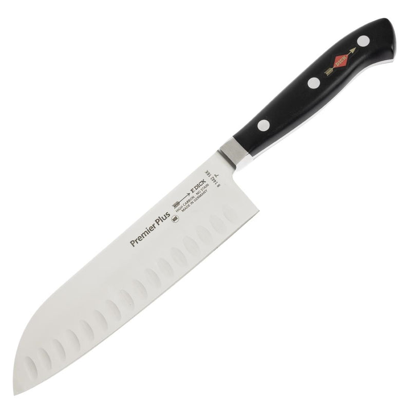 Dick Premier Plus Santokumesser 18 cm