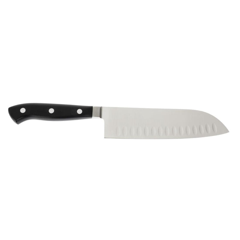 Dick Premier Plus Santokumesser 18 cm