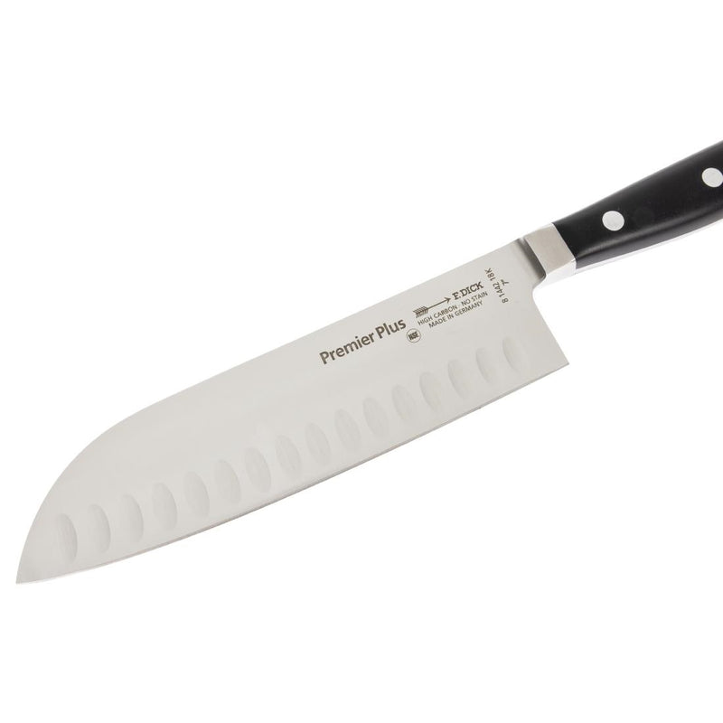 Dick Premier Plus Santokumesser 18 cm