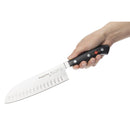 Dick Premier Plus Santokumesser 18 cm