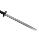 Dick Red Messerschärfstahl 30,5 cm