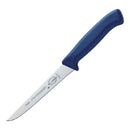 Dick Pro Dynamic HACCP Filetiermesser Blau 15 cm