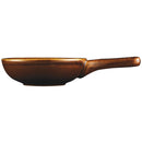 Churchill Rustics Simmer Petites poêles à frire 230 mm (paquet de 6)