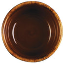 Churchill Rustics Simmer Dip Pots 65mm (Pack of 6)