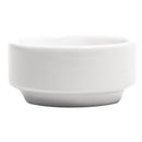 Churchill Bit on the Side Butterblöcke, 280 ml, 12 Stück