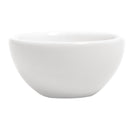 Churchill Bit on the Side konische Butterblöcke, 280 ml, 12 Stück