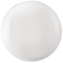 Churchill Evolve Coupe Schüsseln, Weiß, 305 mm, 6 Stück