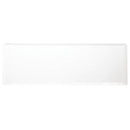 Churchill Alchemy Buffet Trays 580x 200mm (Pack of 4)