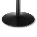 Bolero Cast Iron Table Base