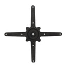 Bolero Cast Iron Table Base