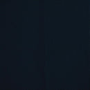 Bolero Dunkelblaue Leinwandbarriere