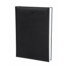 Castelli Black Restauranttagebuch
