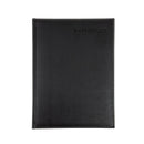 Castelli Black Restauranttagebuch