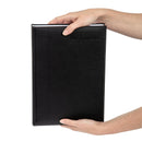 Castelli Black Restauranttagebuch