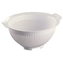 Araven Polypropylene Colander 11"