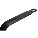 De Buyer Bratpfanne aus schwarzem Eisen, 200 mm