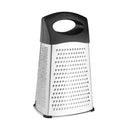 Vogue Heavy Duty Box Grater