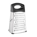 Vogue Heavy Duty Box Grater