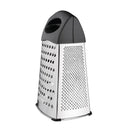 Vogue Heavy Duty Box Grater