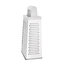 Vogue 4 Way Hand Grater