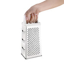 Vogue 4 Way Hand Grater