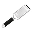 Narrow Blade Medium Grater