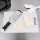 Narrow Blade Medium Grater