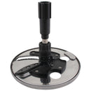 Waring 1mm to 6mm Adjustable Slicing Disc ref 032523