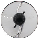 Waring Express Schlagscheibe Ref. 032583