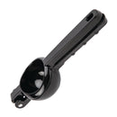 Olympia Zitronen- und Limettenpresse