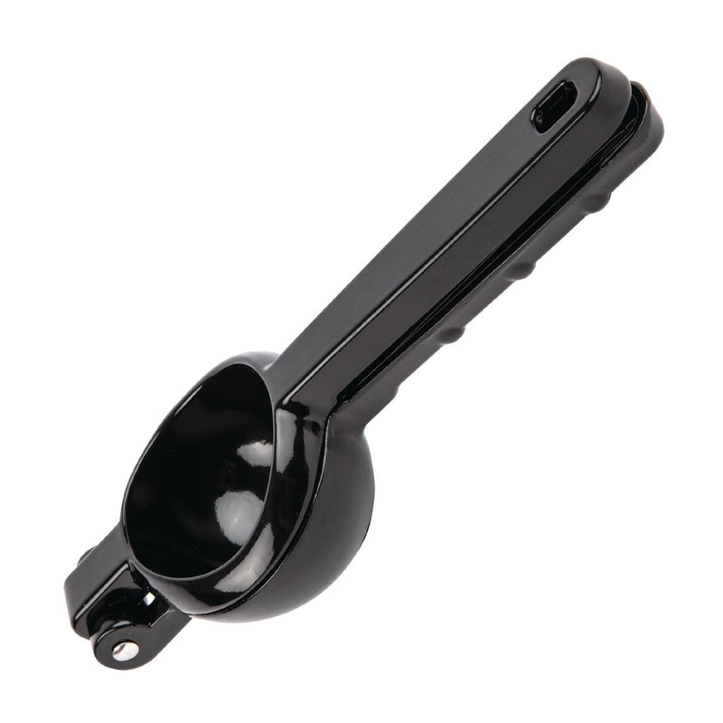 Olympia Zitronen- und Limettenpresse