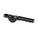 Olympia Zitronen- und Limettenpresse