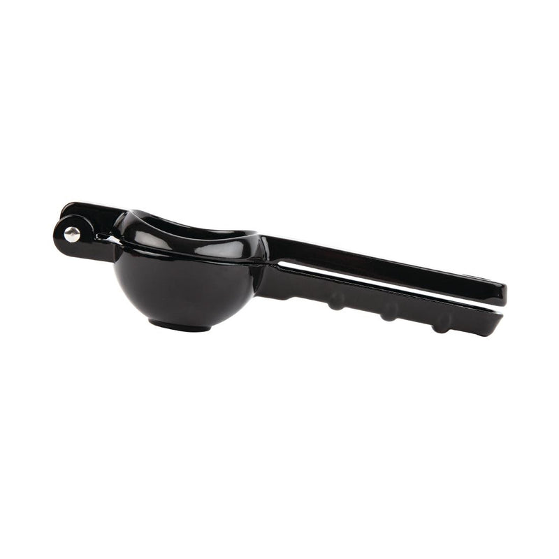 Olympia Zitronen- und Limettenpresse