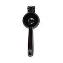 Olympia Zitronen- und Limettenpresse