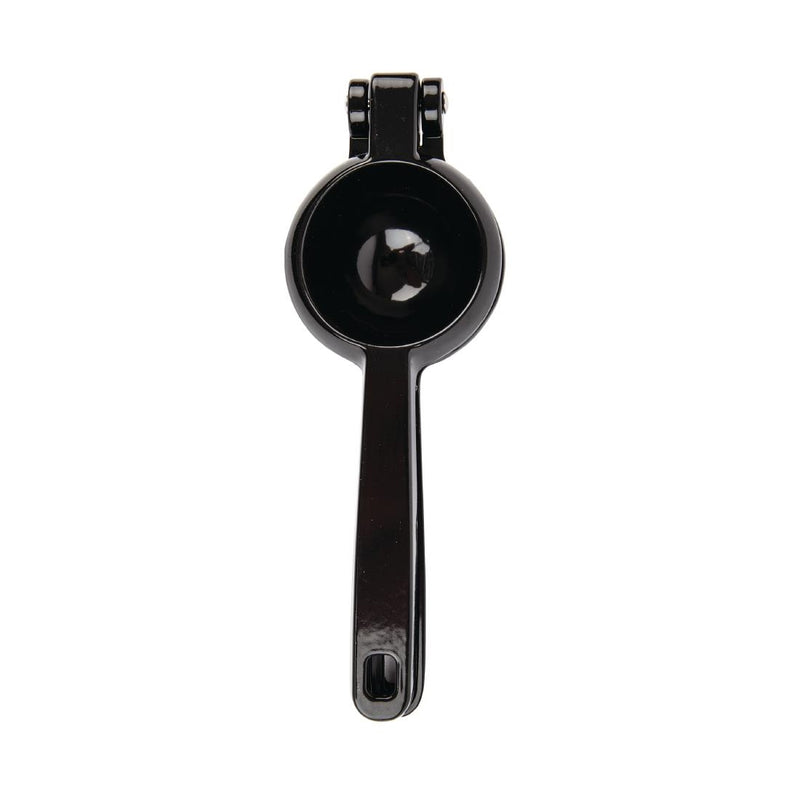 Olympia Zitronen- und Limettenpresse