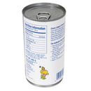 Coco Lopez Kokoscreme-Cocktailmischung