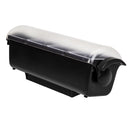 San Jamar Condiment Dispenser 4 Tray