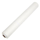 Vogue Baking Parchment Paper 440mm x 50m