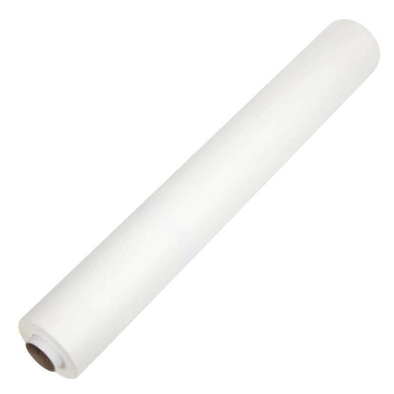 Vogue Baking Parchment Paper 440mm x 50m
