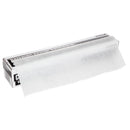 Vogue Baking Parchment Paper 440mm x 50m