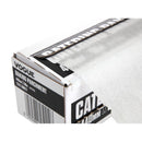 Vogue Baking Parchment Paper 440mm x 50m