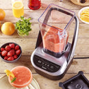 Santos Compact Brushless Blender