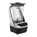 Santos Compact Brushless Blender